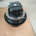 Komatsu PC130-8 Final Drive Travel Motor 22b-60-22110